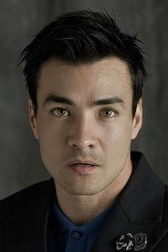 Boriboon Junreurng portrait