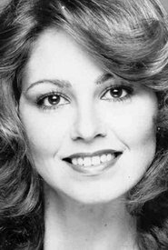 Mariwin Roberts portrait