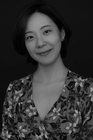 Yang Jo-a portrait