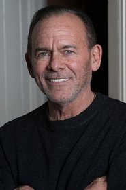 Jim Bentley portrait
