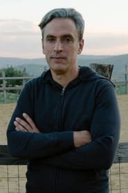 Fabio Grassadonia portrait