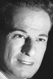 Corrado Annicelli portrait