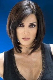 Fernanda Reto portrait