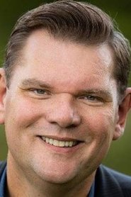 Lars Arvad portrait