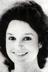 Stephanie Braxton portrait
