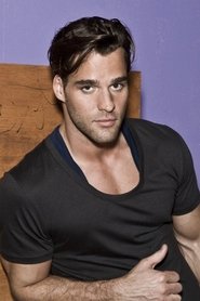 Thierry Pépin portrait