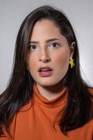 Macla Tenório portrait
