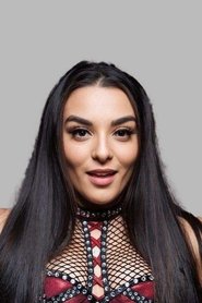 Deonna Kupryk portrait