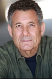 Nicholas J. Giangiulio portrait