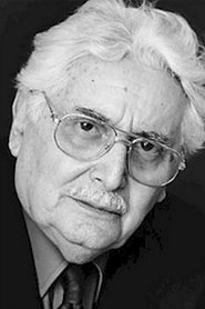 Ettore Conti portrait