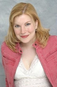 Elizabeth Diane Wells portrait