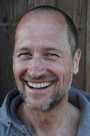 Markus Knüfken portrait