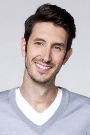 Jérémy Demay portrait