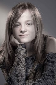 Fantine Harduin portrait