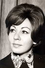 Maria Chiara portrait