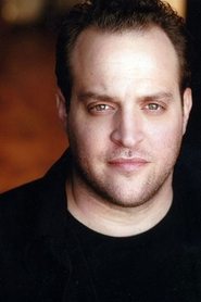 Alex Sol portrait