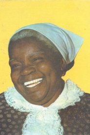 Isaura Bruno portrait