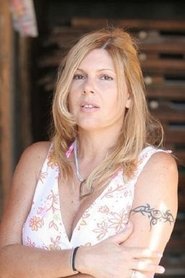 Carla Solaro portrait
