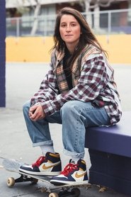 Nicole Hause portrait