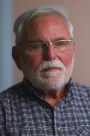 Peter Rabenalt portrait