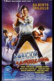 Movie Picture