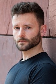 Marco Bolla portrait