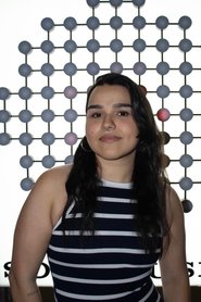 Amélia Queiroz portrait