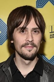 Don Hertzfeldt portrait