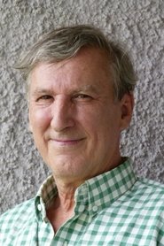 Roland Selva portrait