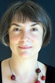 Hortense Archambault portrait