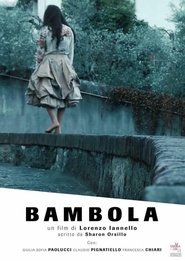 Movie Picture