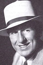 Lloyd French portrait