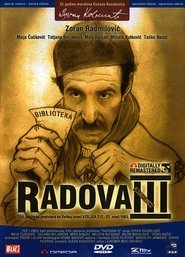 Movie Picture
