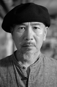 Toshiyuki Terui portrait