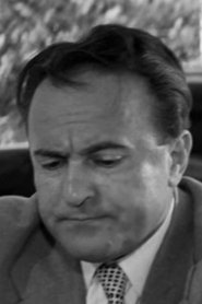 Stefanos Fotiadis portrait