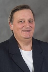 Krzysztof Bartoszewicz portrait