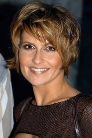 Katarzyna Skrzynecka portrait
