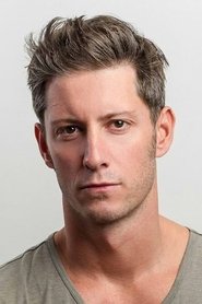 Diego Casanueva portrait