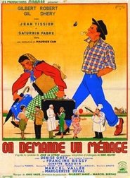 Movie Picture