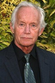 Lance Henriksen portrait
