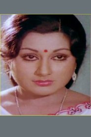 Shubha portrait