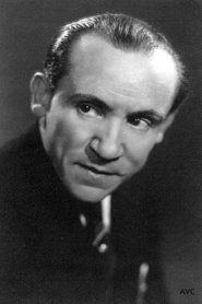 Mariano Azaña portrait