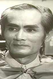 Ngọc Đặng portrait