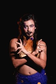 Wendy Moretti portrait