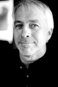 Richard Ledbetter portrait