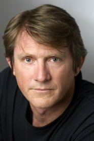 Andrew Blackman portrait