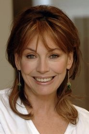 Lesley-Anne Down portrait
