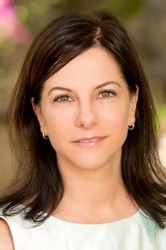 Kearie Peak portrait