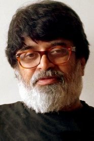Venu portrait