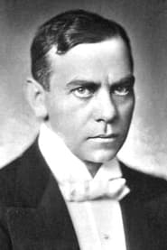 Gerhard Dammann portrait
